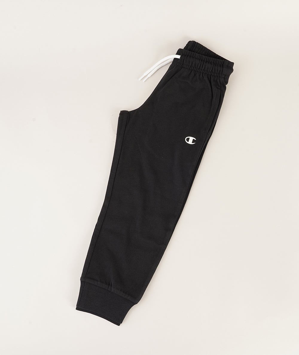 
                  
                    CHAMPION PANTALONI
                  
                
