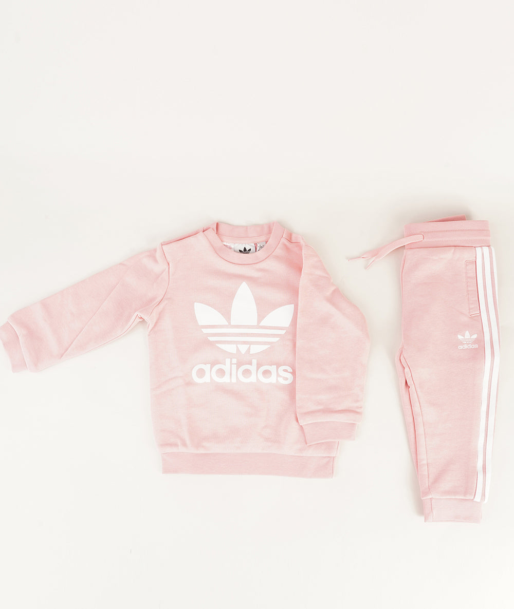 ADIDAS CREW