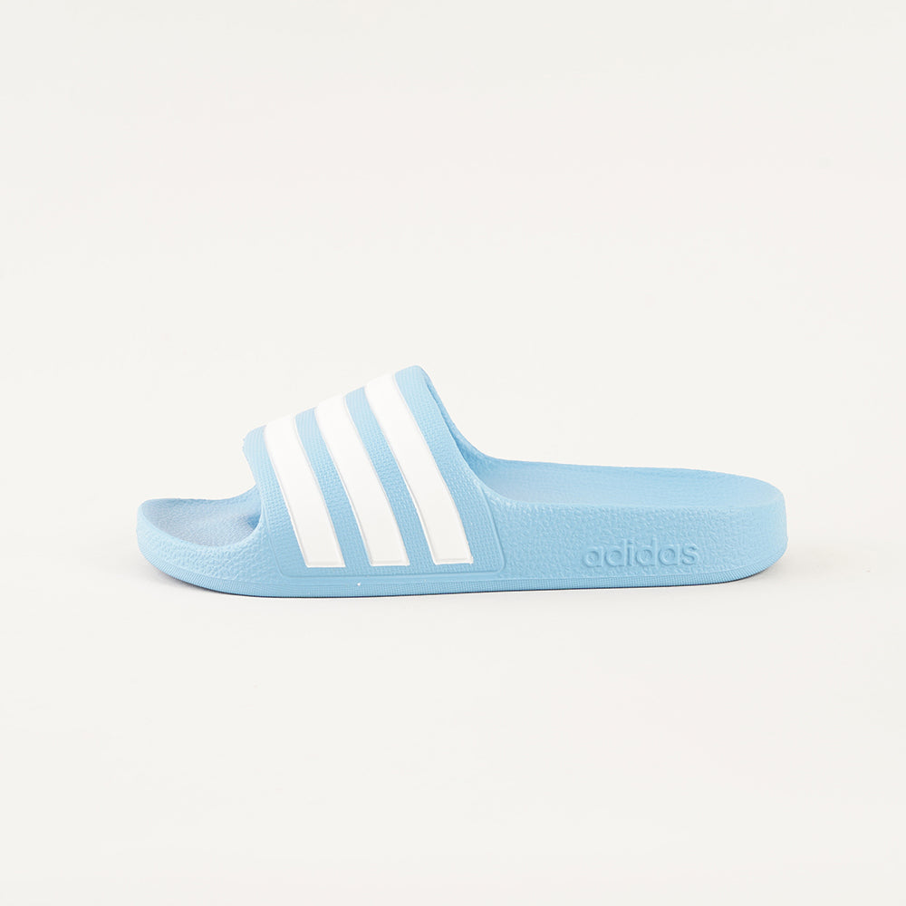 
                  
                    ADIDAS ADILETTE
                  
                