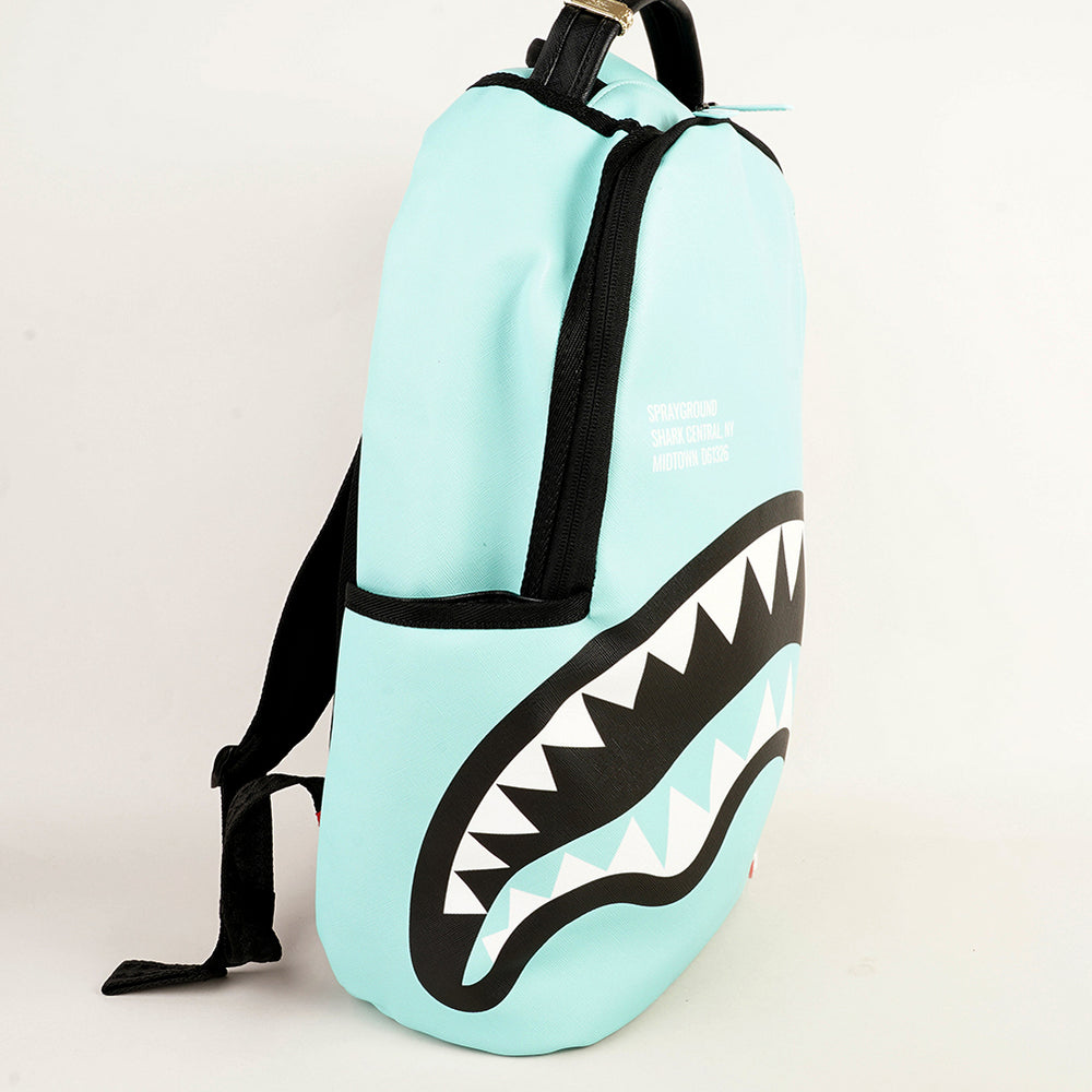 
                  
                    SPRAYGROUND ZAINO SPRAYGROUND
                  
                