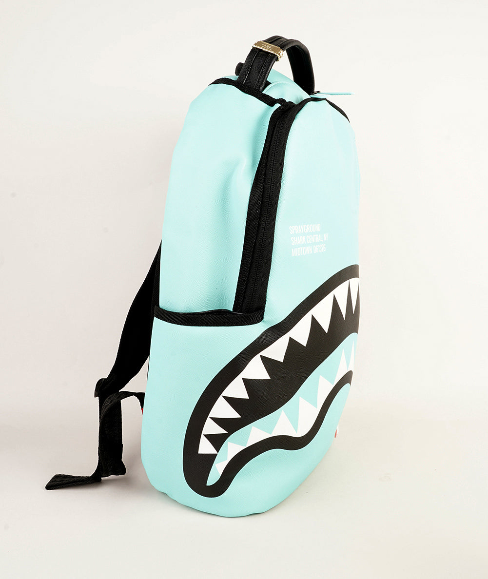 
                  
                    SPRAYGROUND ZAINO SPRAYGROUND
                  
                