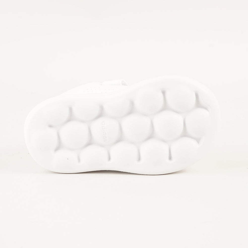 
                  
                    ADIDAS ADVANTAGE CF I
                  
                