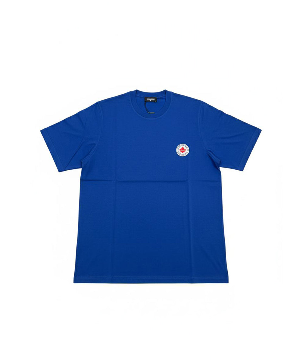 
                  
                    DSQUARED2 SLOUCH FIT
                  
                