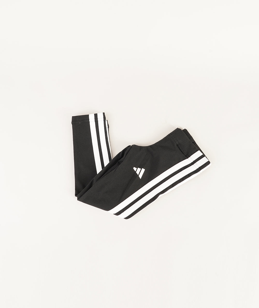 
                  
                    ADIDAS ESSENTIALS LEGGINGS
                  
                