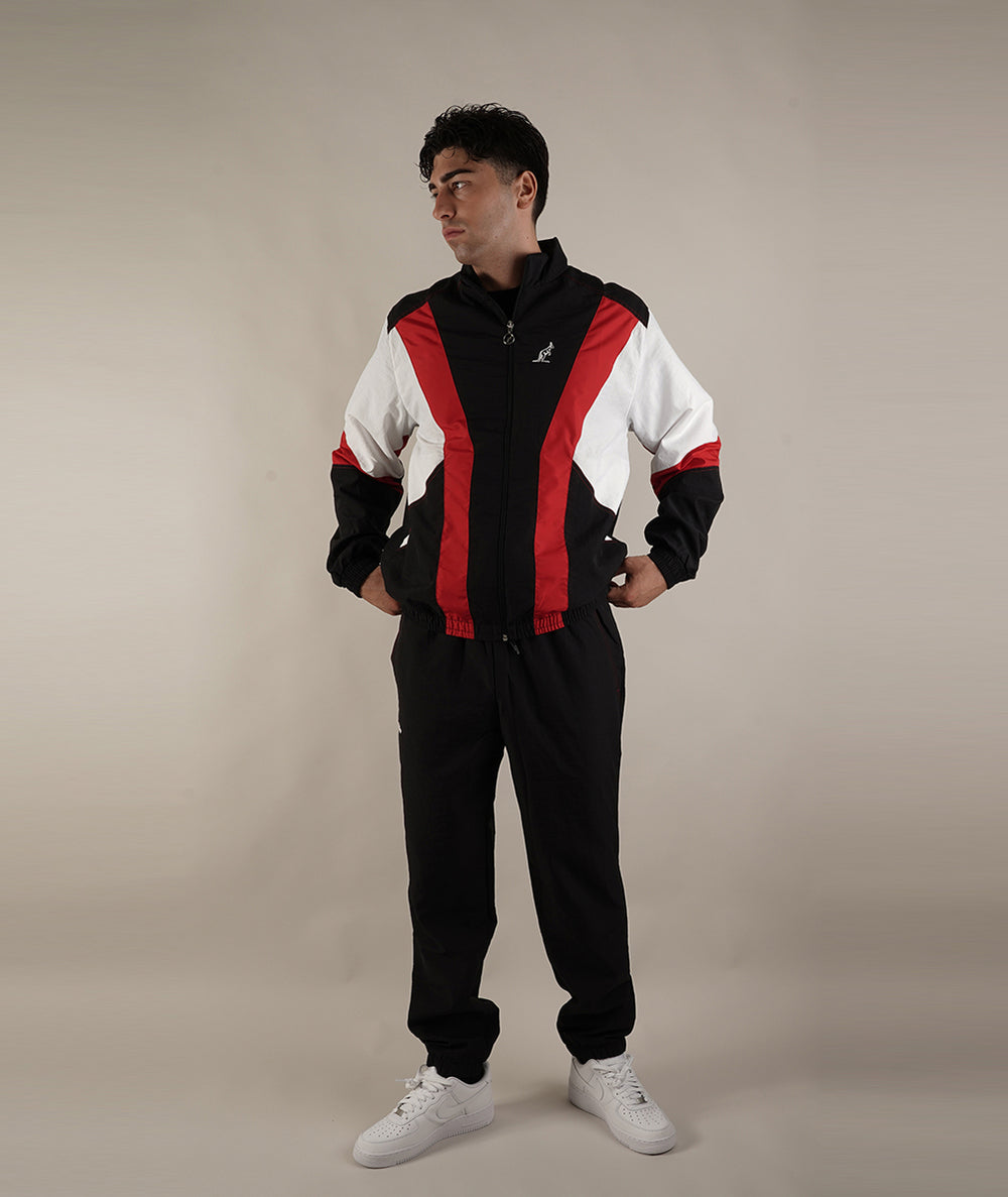 AUSTRALIAN VOLEÈ TRACKSUIT