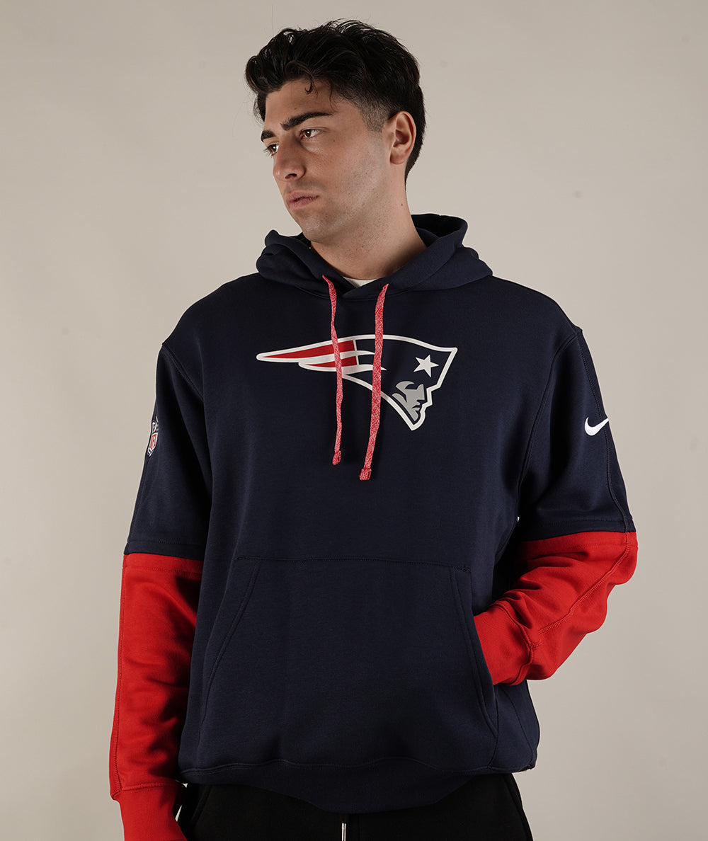 NIKE NFL