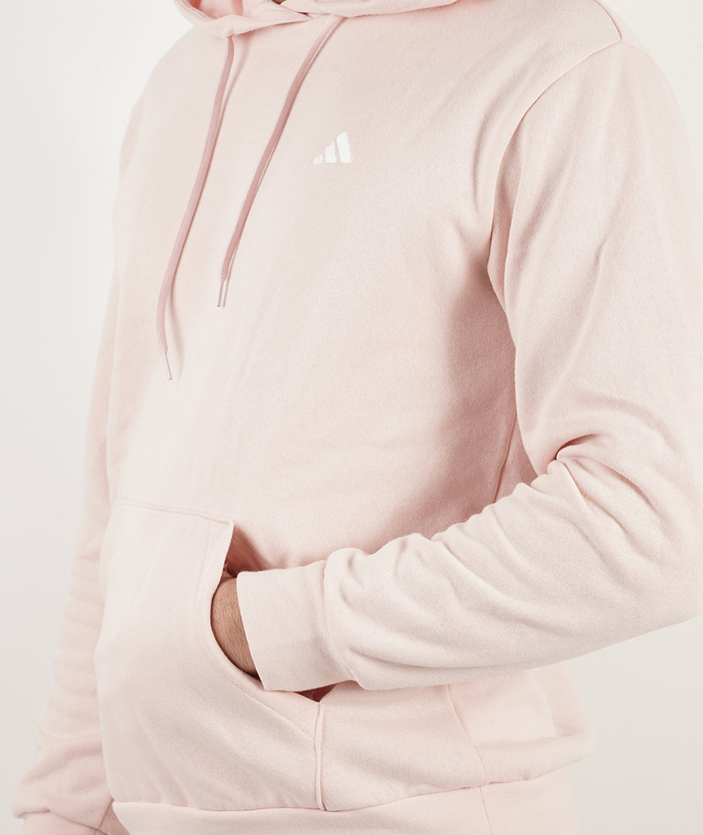 
                  
                    ADIDAS felpa small logo
                  
                