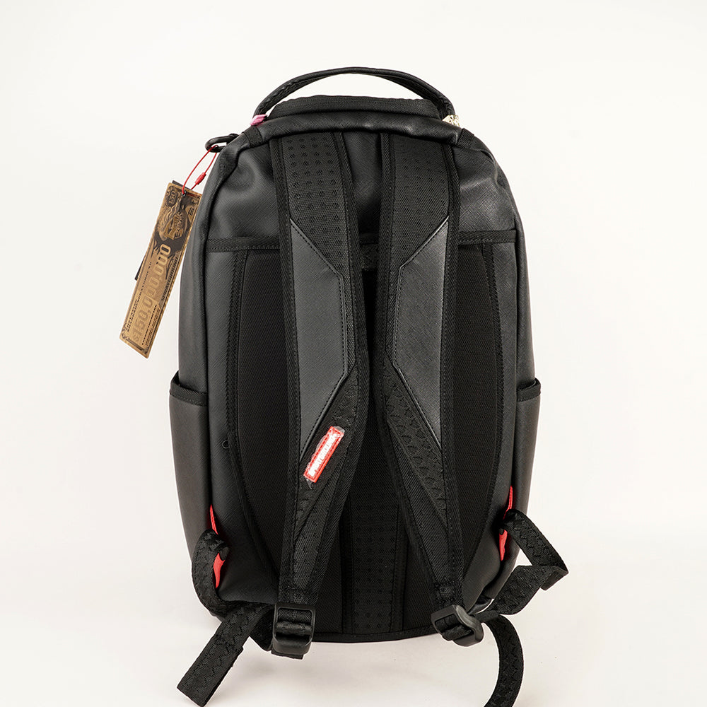 
                  
                    SPRAYGROUND ZAINO SPRAYGROUND
                  
                