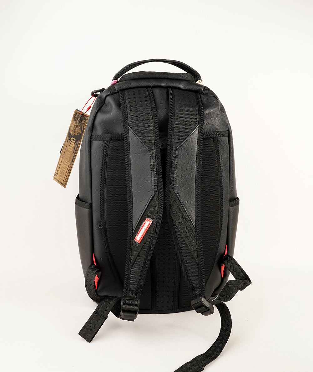 
                  
                    SPRAYGROUND ZAINO SPRAYGROUND
                  
                