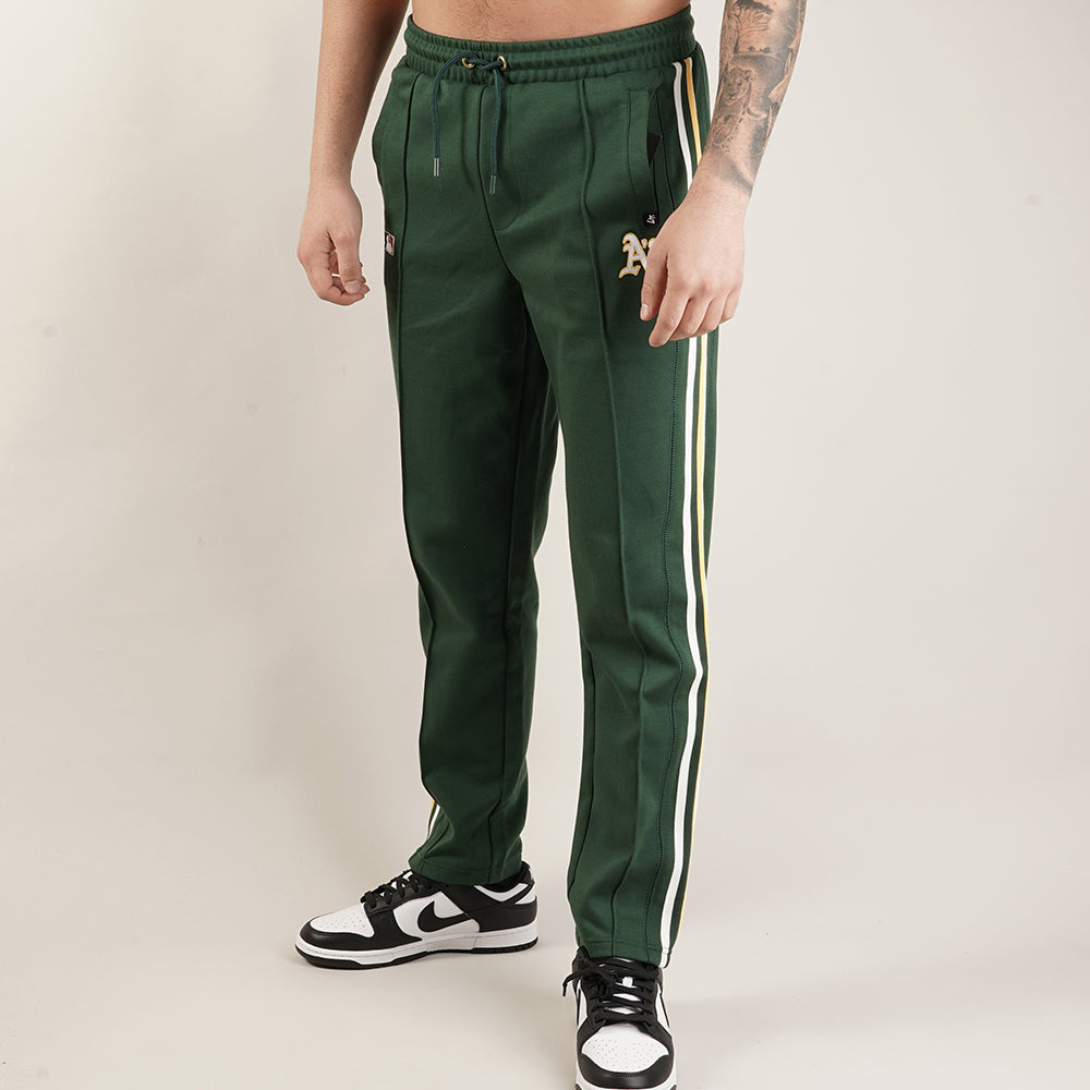 
                  
                    47 BRAND Track pant Jetwa
                  
                