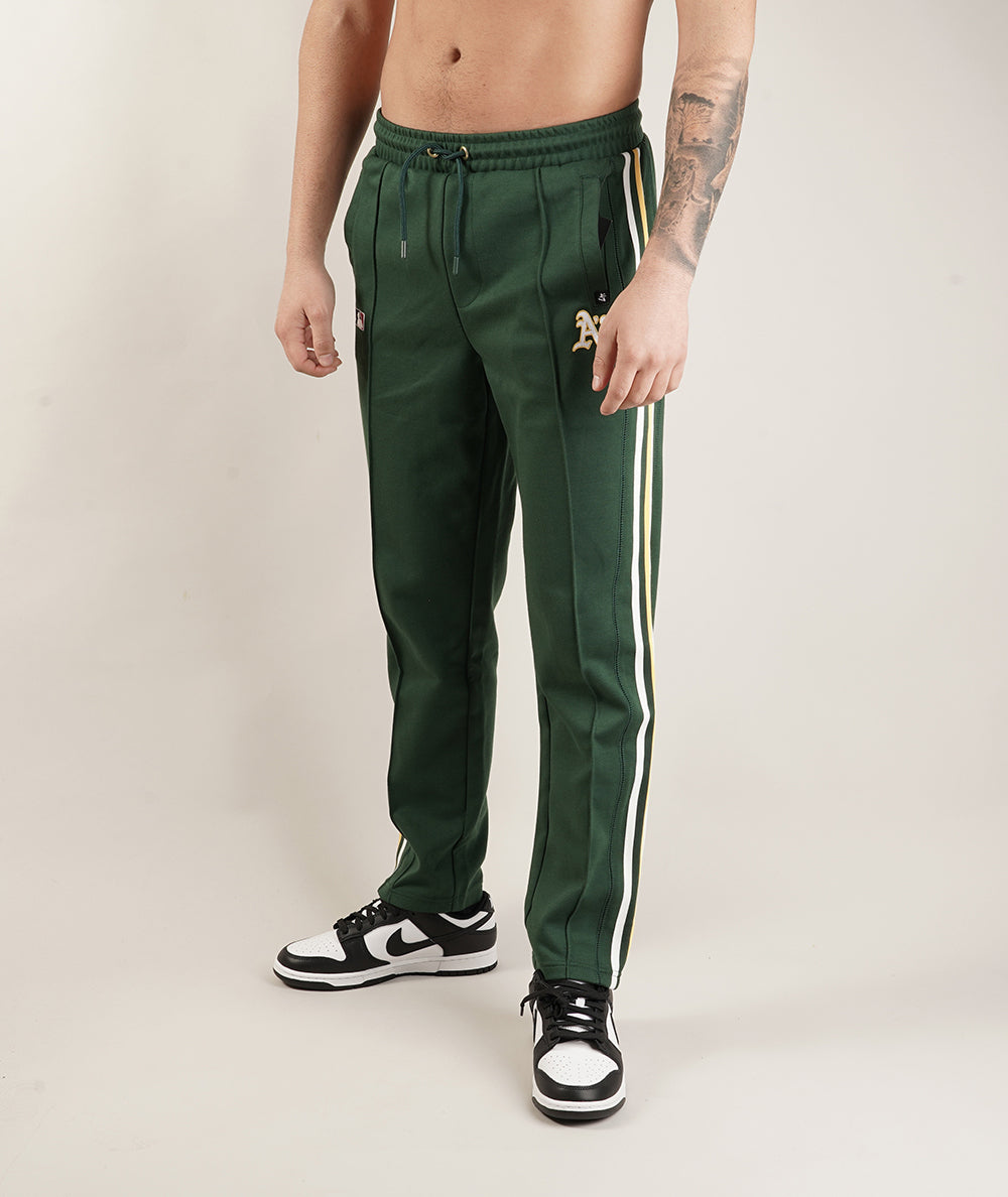 
                  
                    47 BRAND Track pant Jetwa
                  
                
