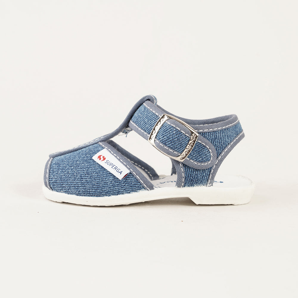 
                  
                    SUPERGA SANDALI
                  
                