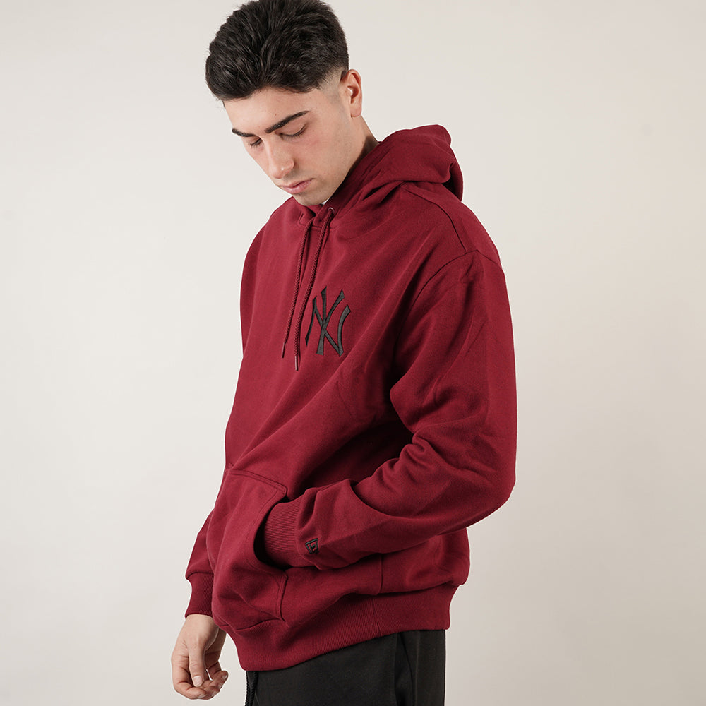 
                  
                    NEW ERA Oversize New York Yankees
                  
                