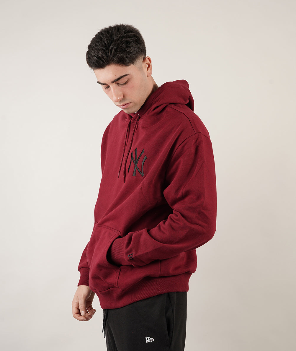 
                  
                    NEW ERA Oversize New York Yankees
                  
                