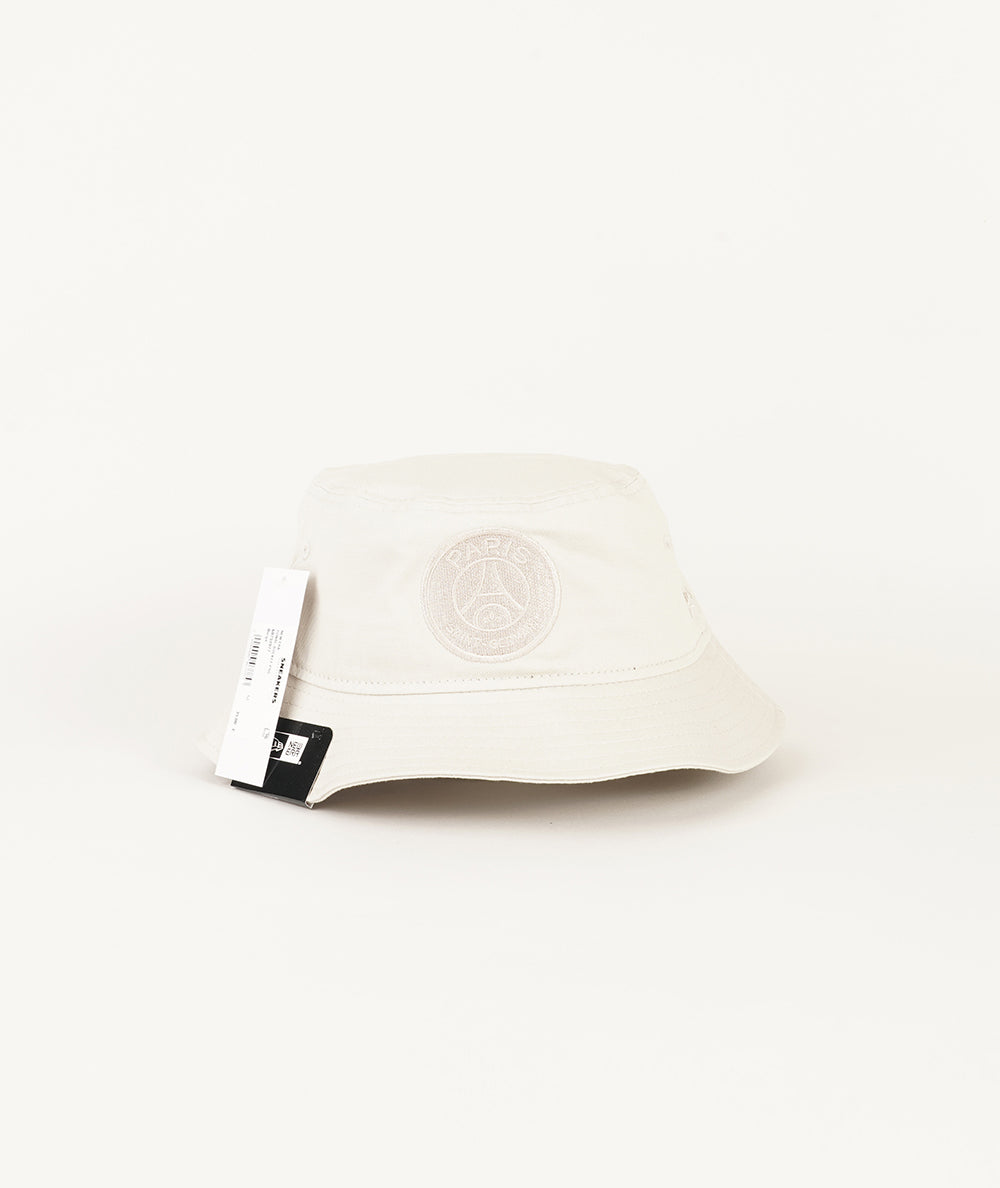 NEW ERA TONAL BUCKET PSG