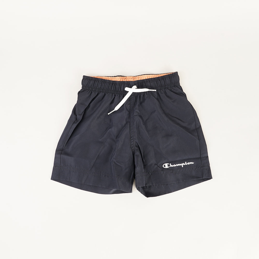 
                  
                    CHAMPION CHA
                  
                