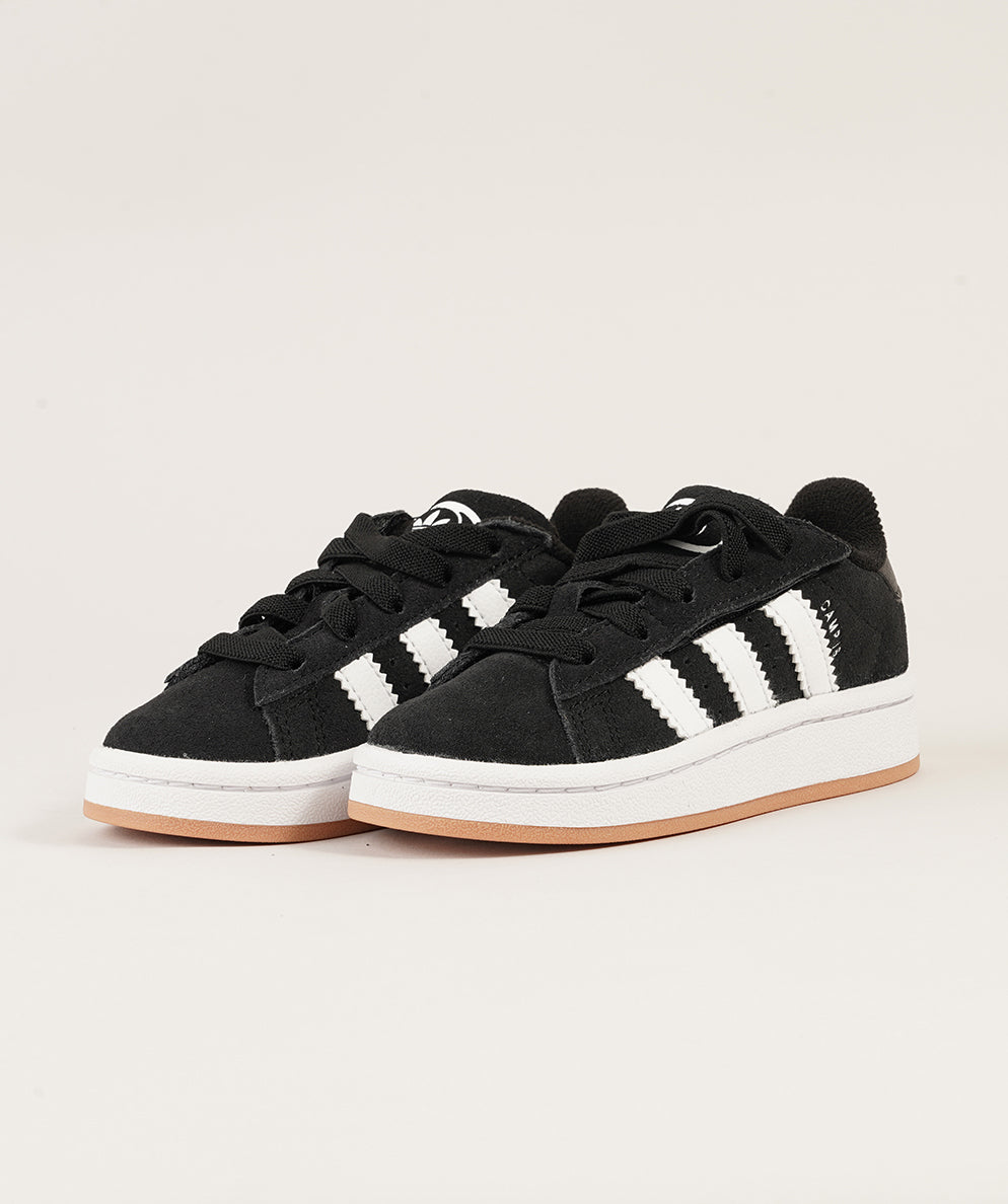 
                  
                    ADIDAS CAMPUS 00s
                  
                