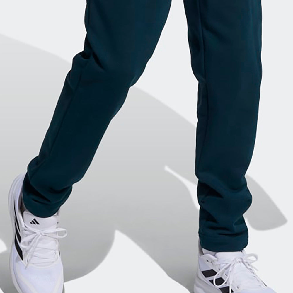 
                  
                    ADIDAS TUTA COMPLETA
                  
                