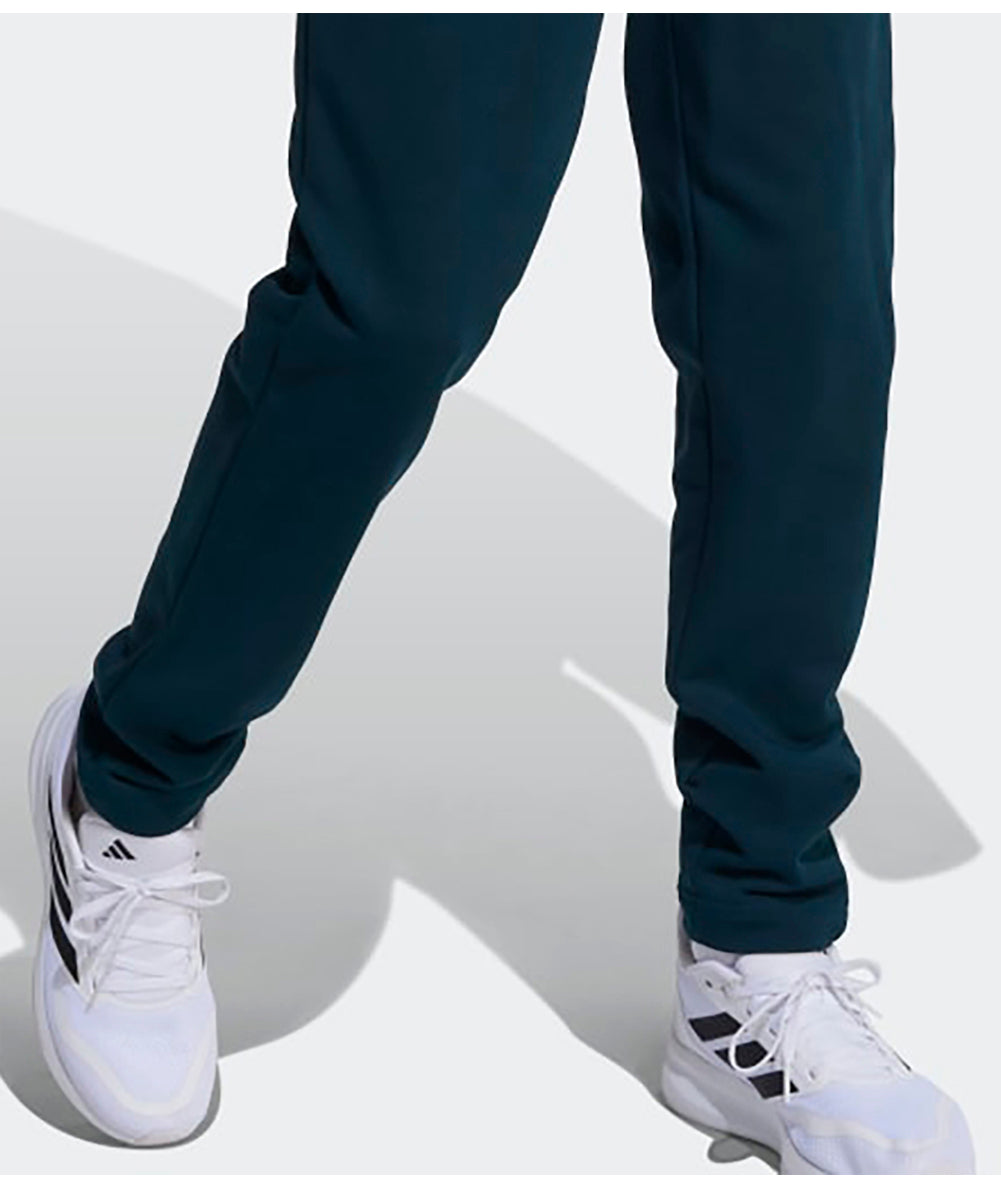 
                  
                    ADIDAS TUTA COMPLETA
                  
                