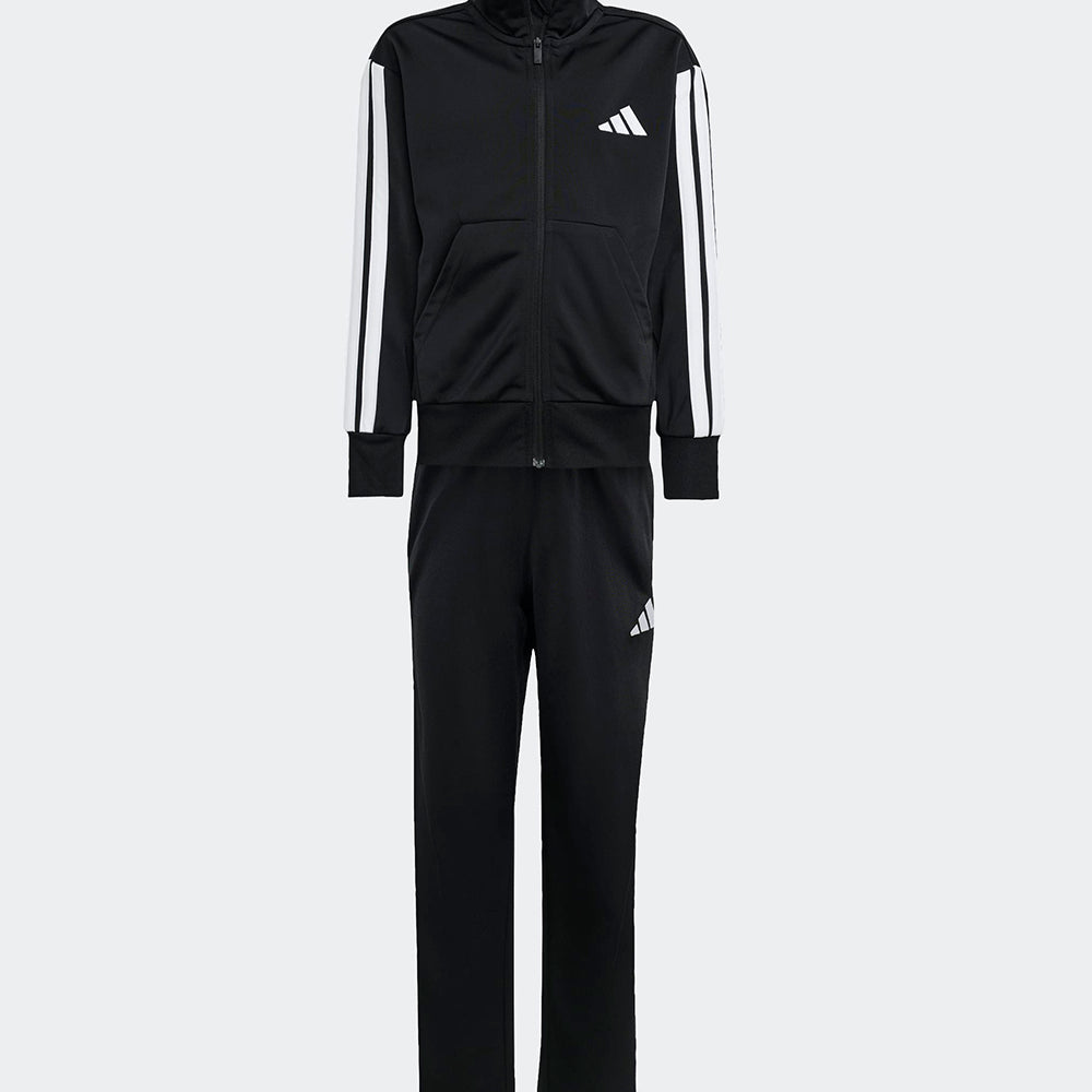 
                  
                    ADIDAS TUTA ESSENTIALS
                  
                