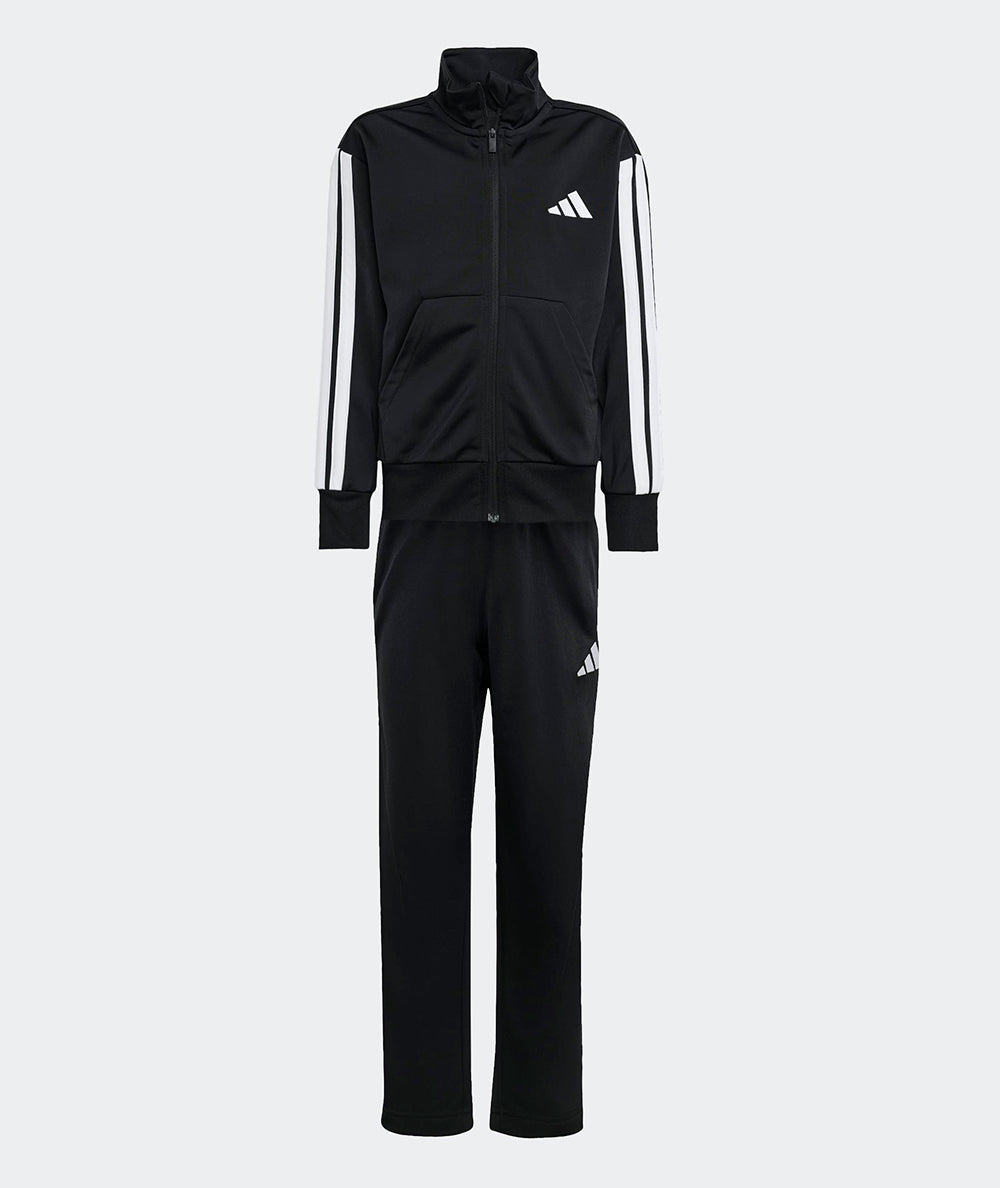 
                  
                    ADIDAS TUTA ESSENTIALS
                  
                