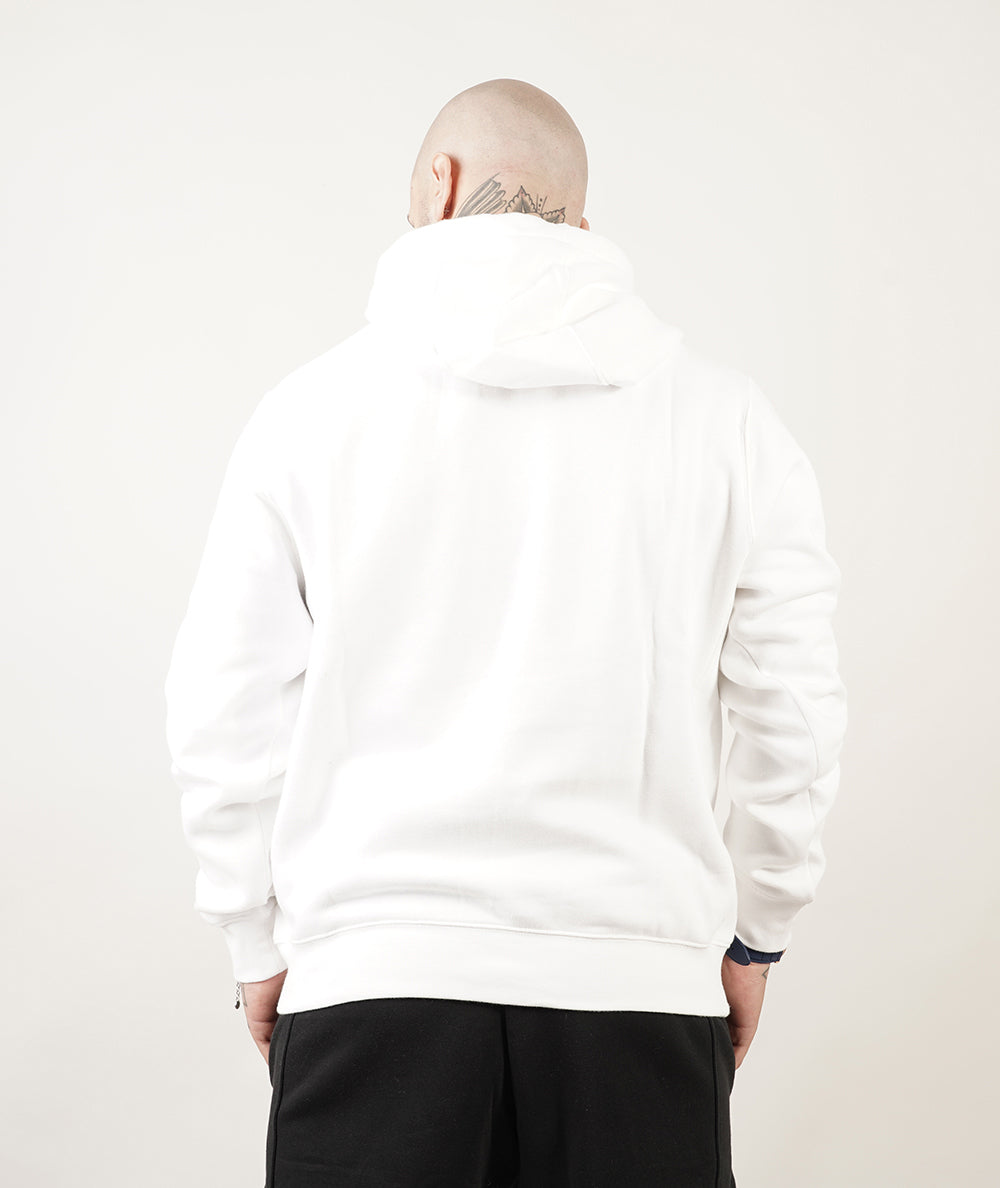 
                  
                    NIKE SPORTWEAR CLUB FLEECE
                  
                