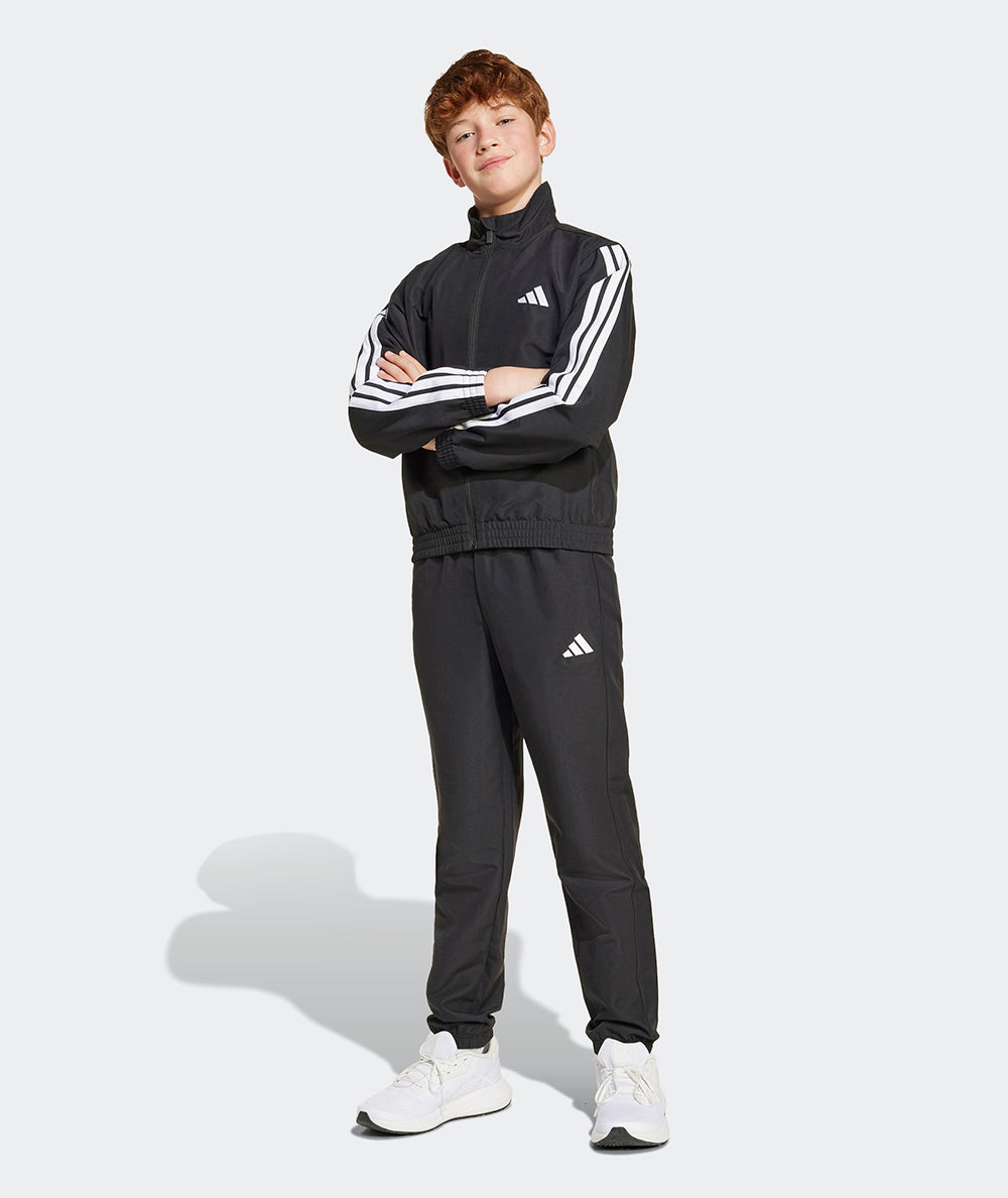 
                  
                    ADIDAS TUTA COMPLETA
                  
                