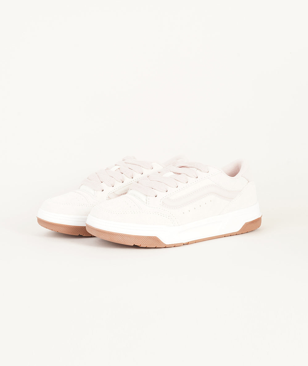 
                  
                    VANS HYLANE
                  
                