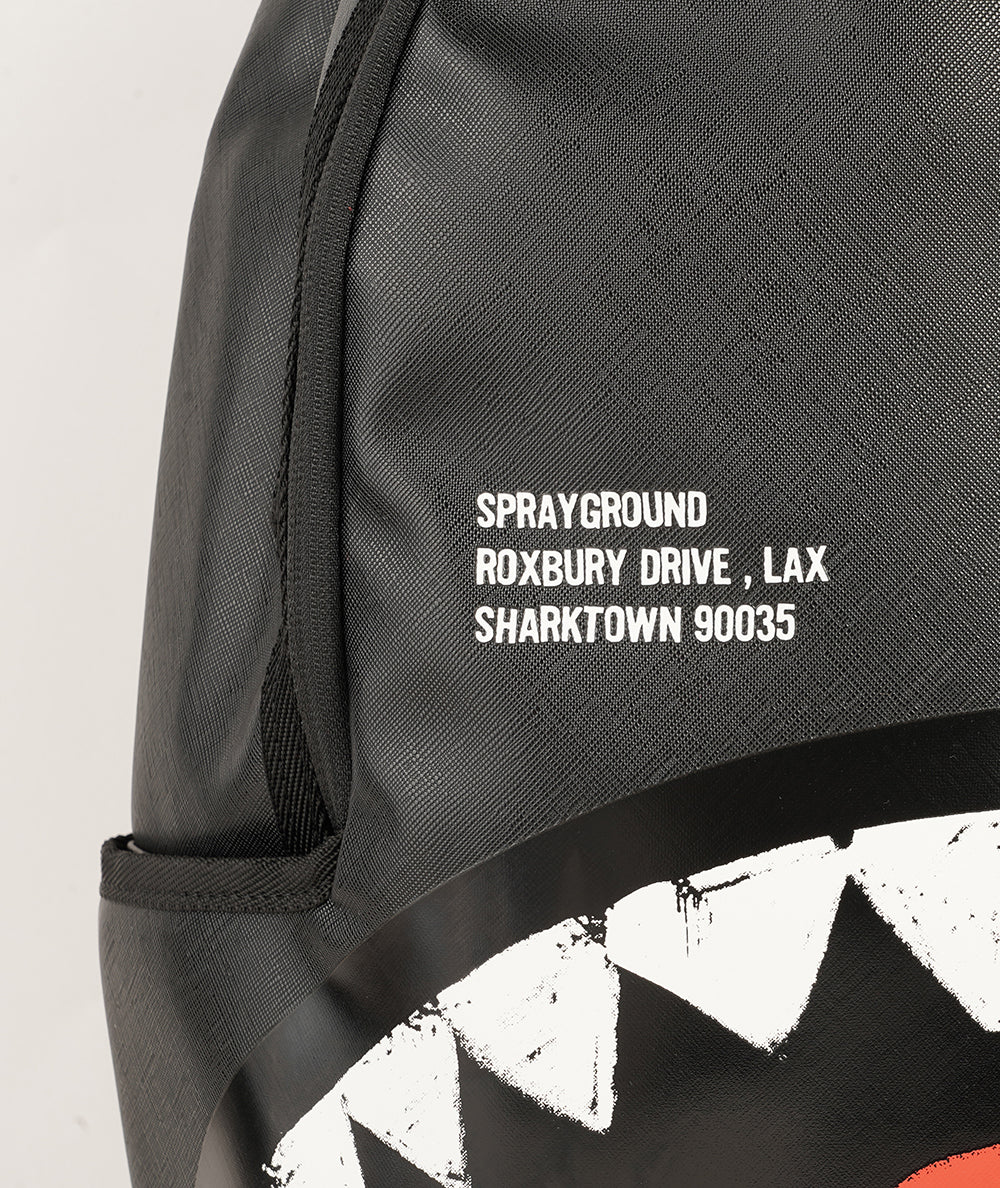 
                  
                    SPRAYGROUND ZAINO SPRAYGROUND
                  
                