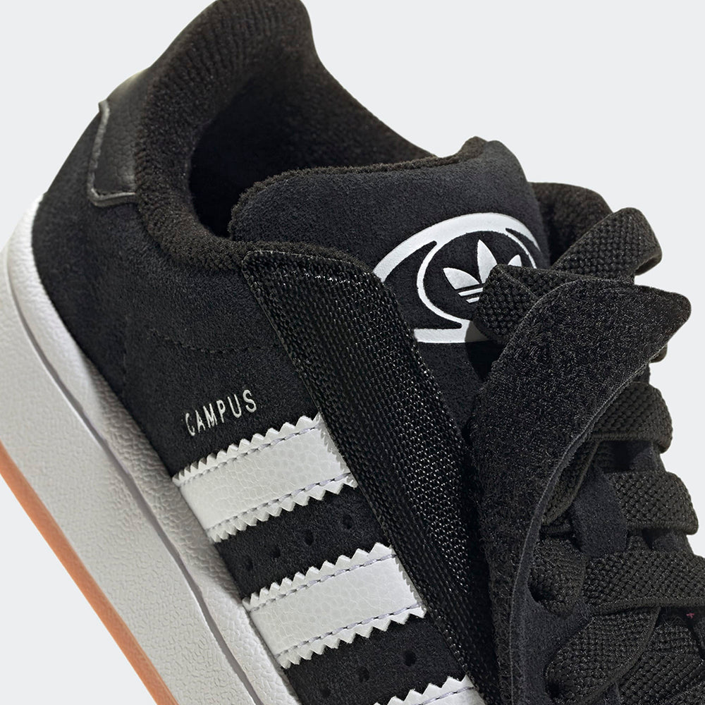 
                  
                    ADIDAS CAMPUS 00s
                  
                