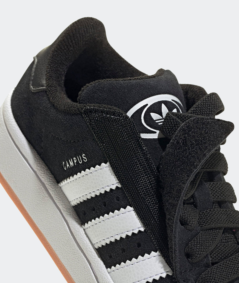 
                  
                    ADIDAS CAMPUS 00s
                  
                