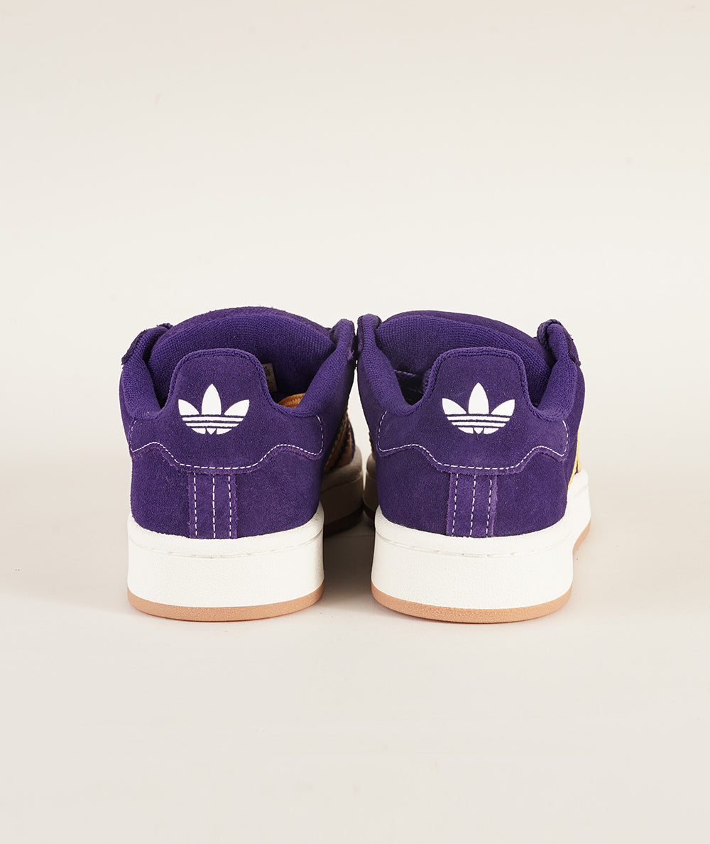 
                  
                    ADIDAS CAMPUS 00s
                  
                