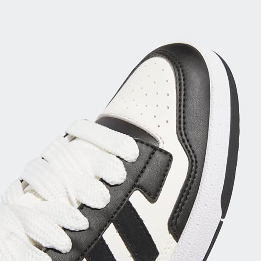 
                  
                    ADIDAS RAPID COURT LO
                  
                