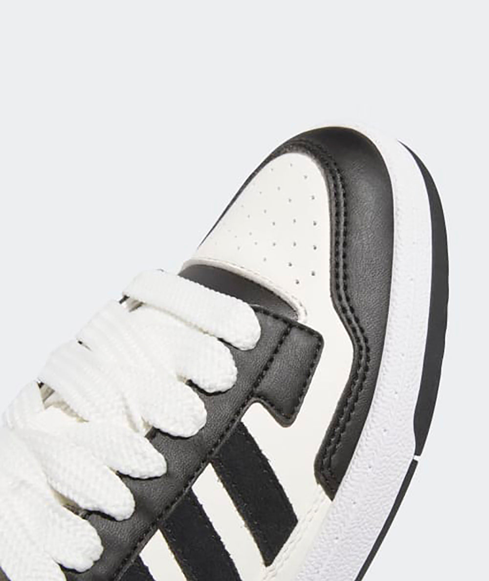 
                  
                    ADIDAS RAPID COURT LO
                  
                