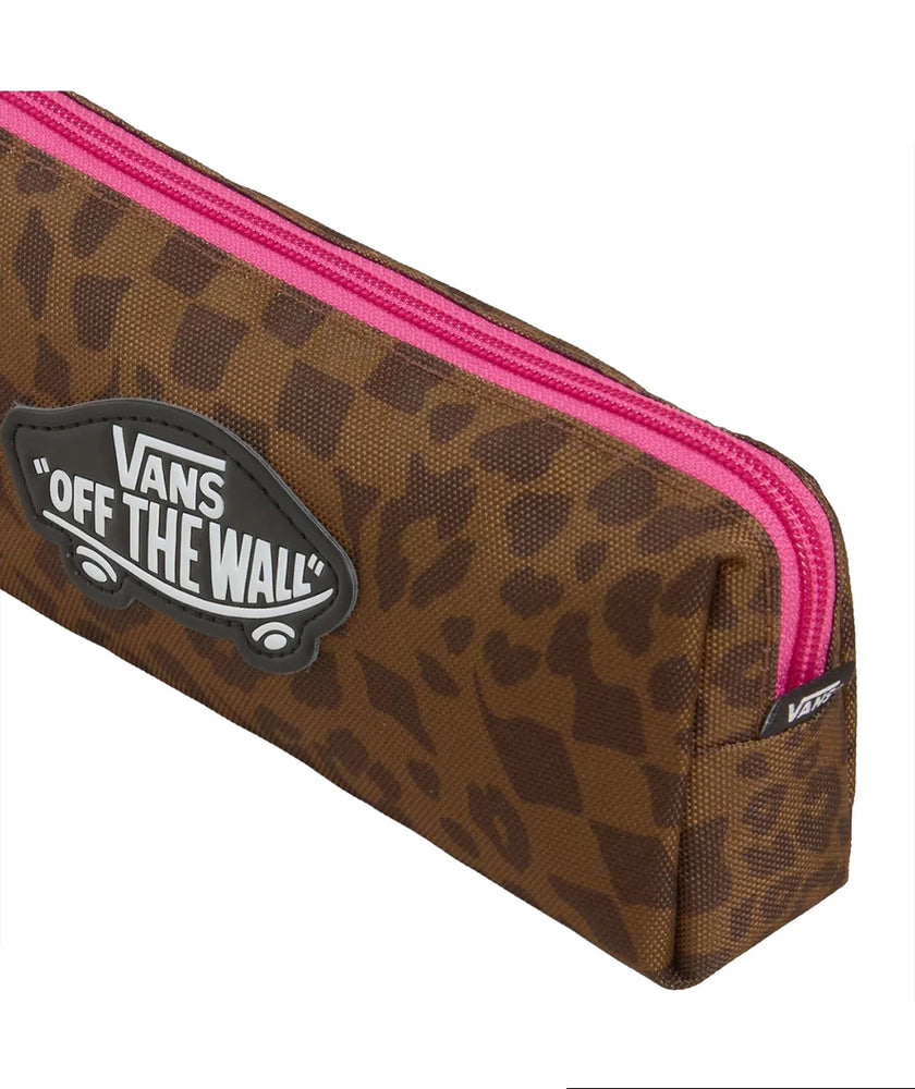 
                  
                    VANS OLD SKOOL PENCI
                  
                