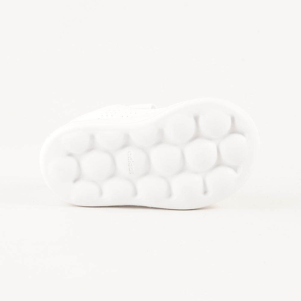 
                  
                    ADIDAS ADVANTAGE CF I
                  
                