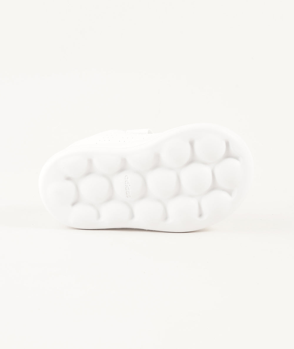 
                  
                    ADIDAS ADVANTAGE CF I
                  
                