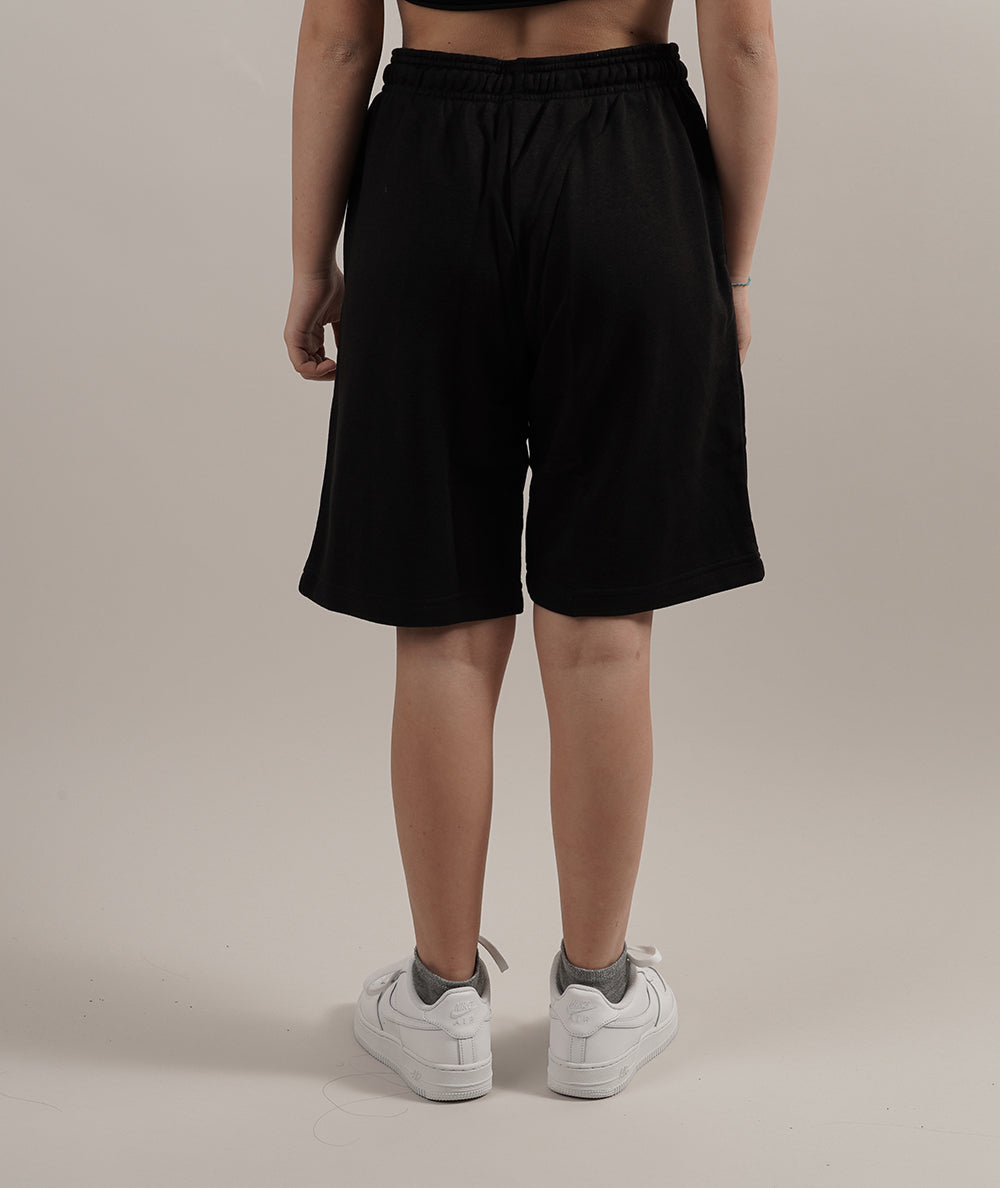 
                  
                    ADIDAS SHORT RAGAZZO
                  
                