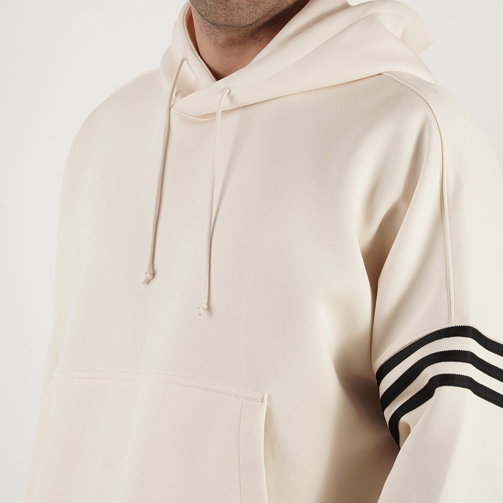 
                  
                    ADIDAS NEU C HD
                  
                