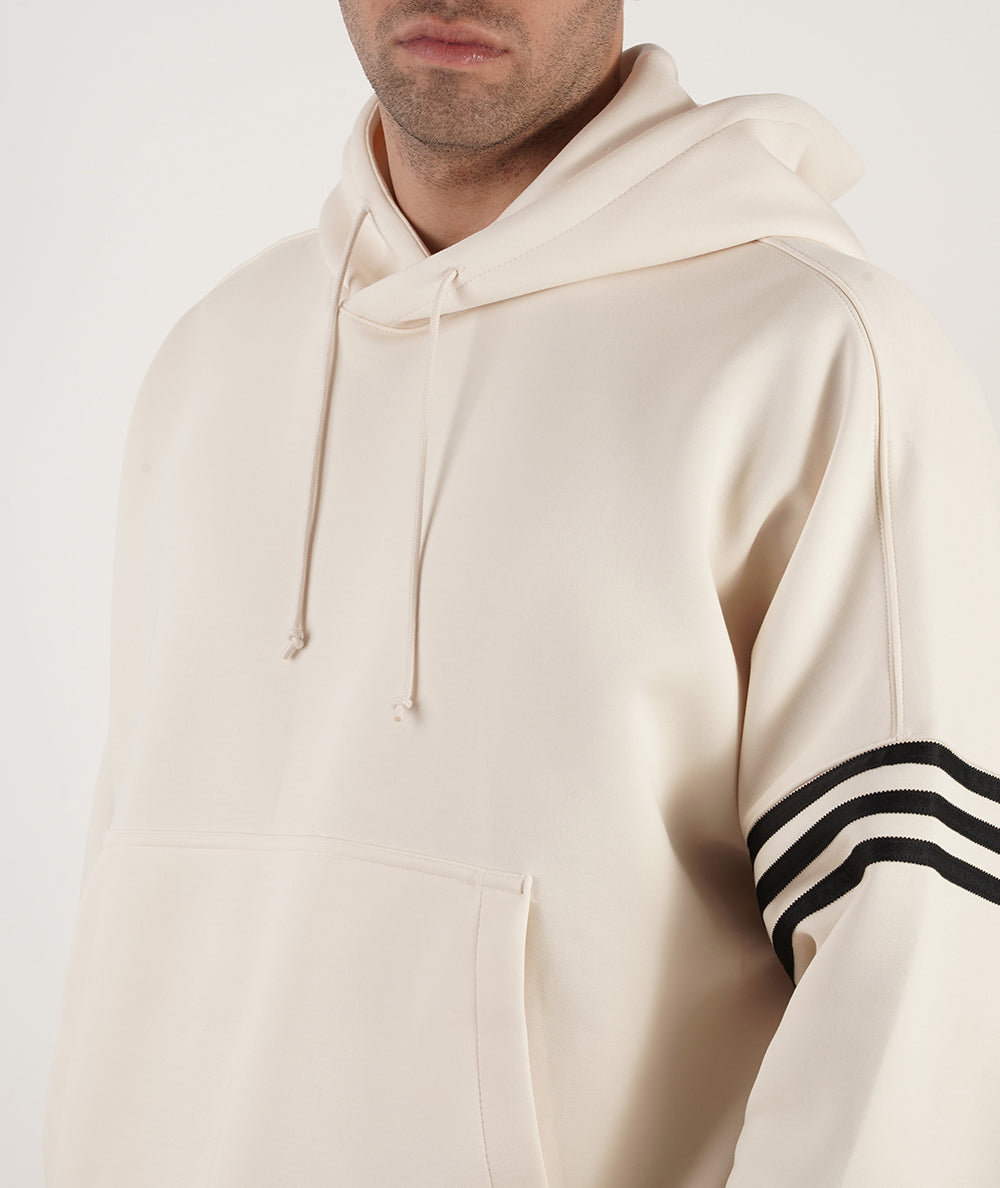 
                  
                    ADIDAS NEU C HD
                  
                