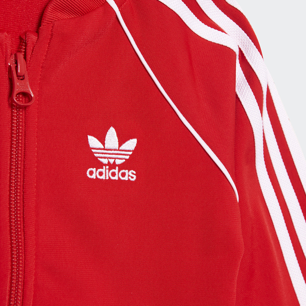 
                  
                    ADIDAS Adicolor SST
                  
                