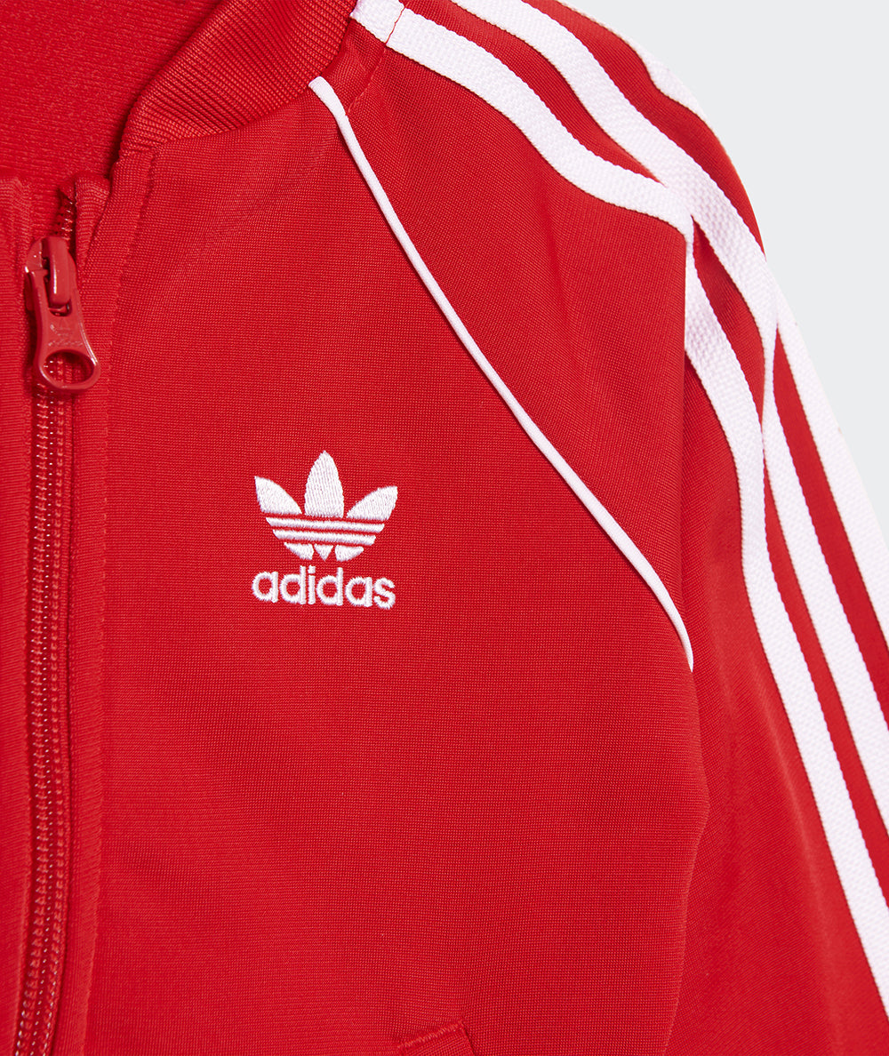 
                  
                    ADIDAS Adicolor SST
                  
                