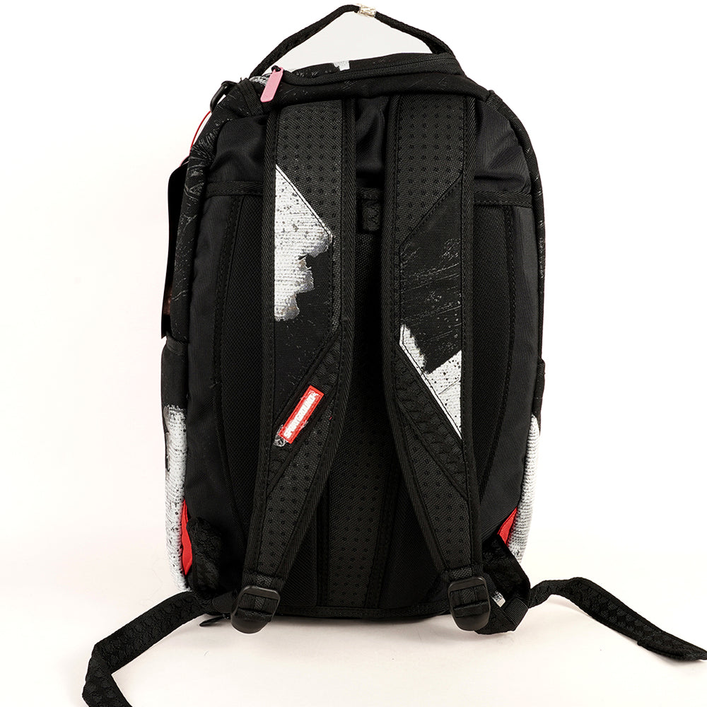 
                  
                    SPRAYGROUND ZAINO SPRAYGROUND
                  
                