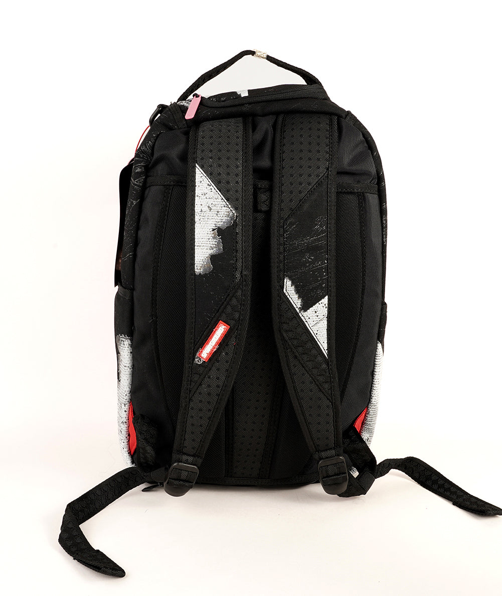
                  
                    SPRAYGROUND ZAINO SPRAYGROUND
                  
                