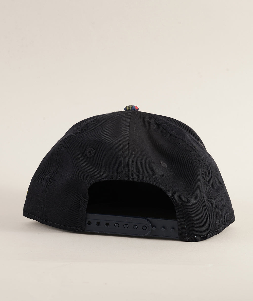 
                  
                    NEW ERA BERRETTO
                  
                