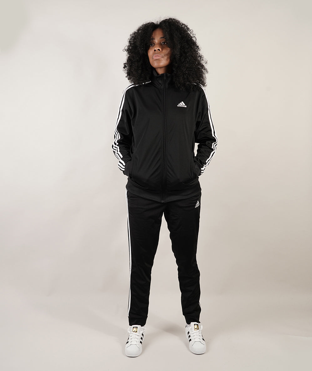 ADIDAS ADICOLOR 3-STRIPES