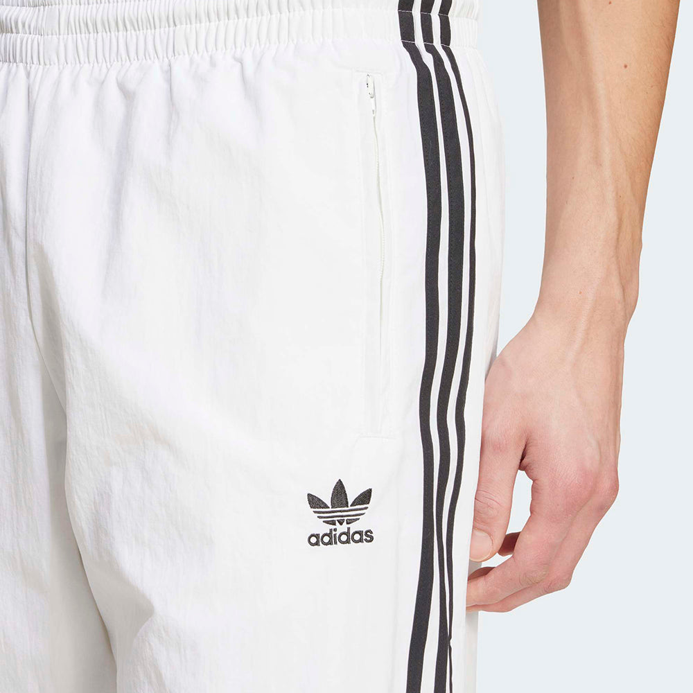 
                  
                    ADIDAS FIREBIRD PANTS
                  
                