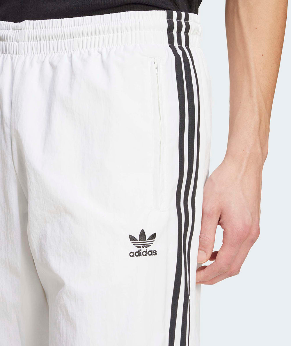 
                  
                    ADIDAS FIREBIRD PANTS
                  
                