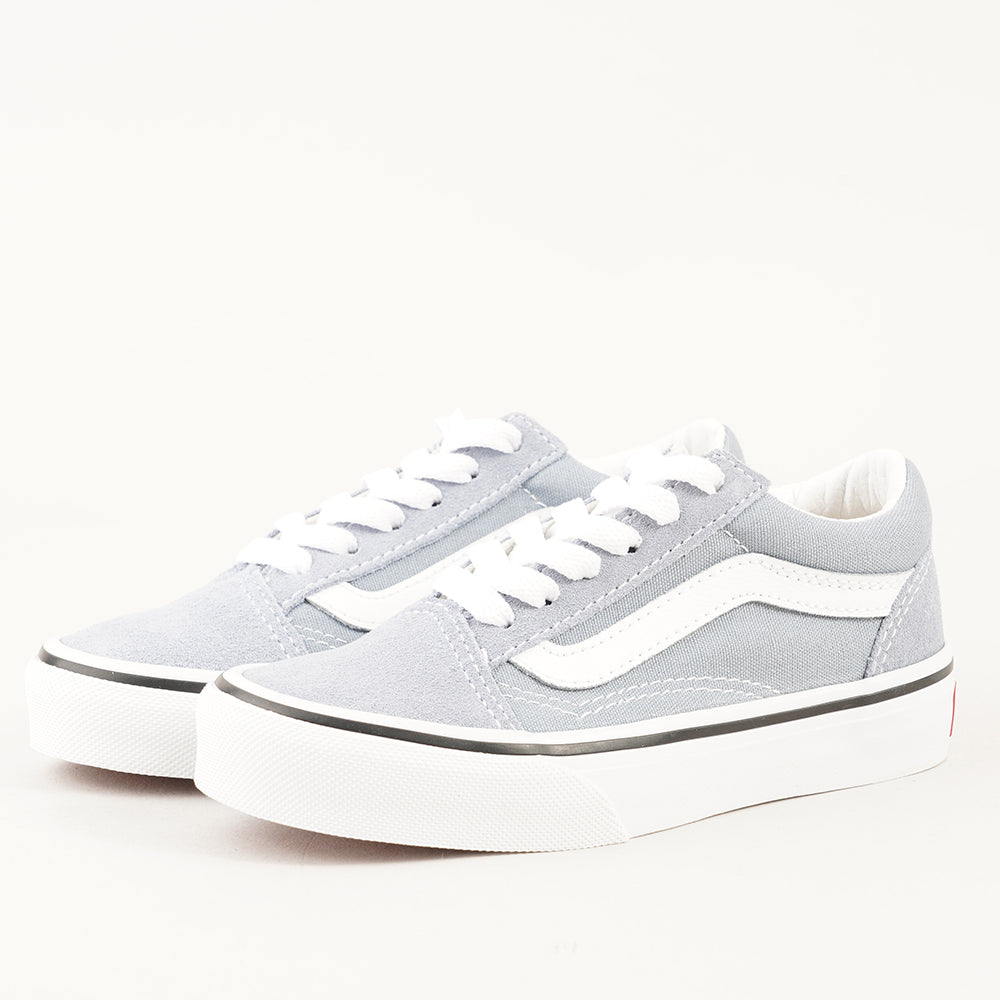 
                  
                    VANS OLD SKOOL
                  
                