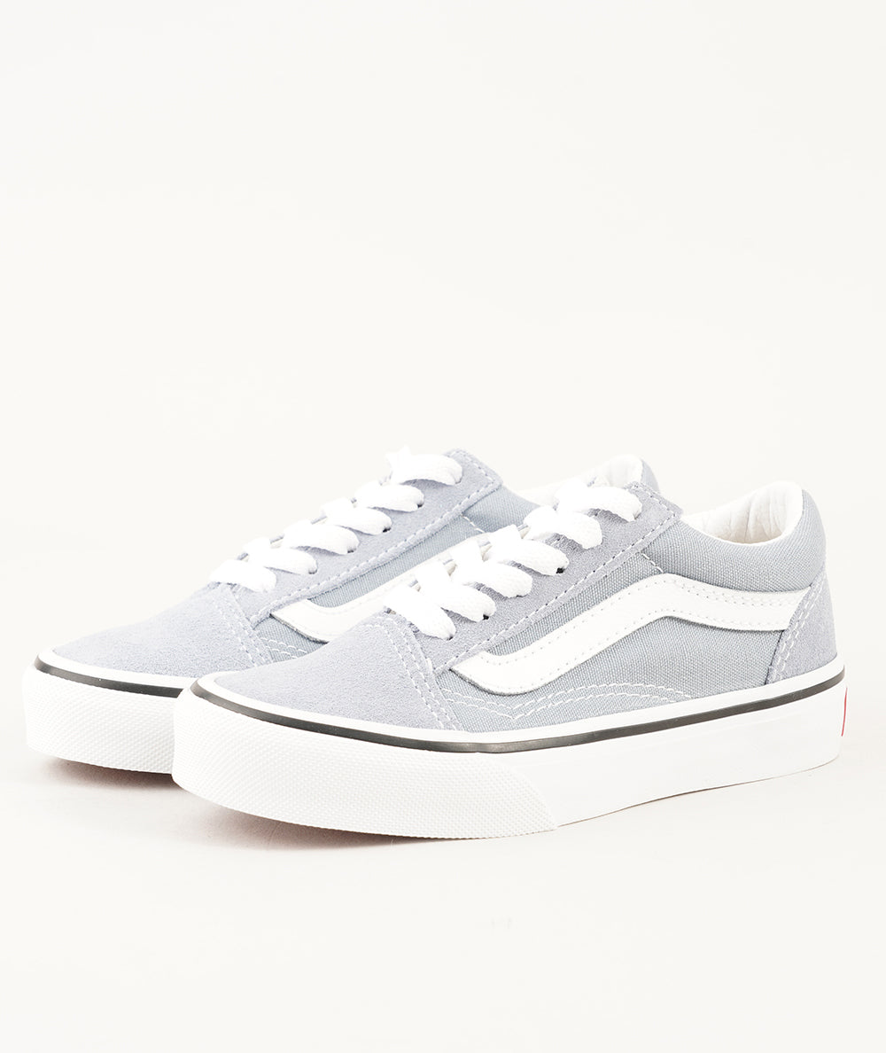 
                  
                    VANS OLD SKOOL
                  
                